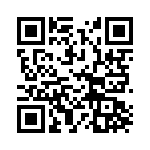 GCM18DCMH-S288 QRCode