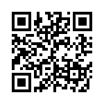 GCM18DCSH-S288 QRCode