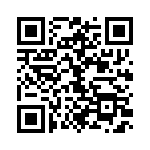 GCM18DCSI-S288 QRCode