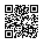 GCM18DCSS QRCode