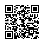 GCM18DCTD-S288 QRCode