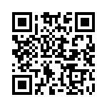 GCM18DCTH-S288 QRCode