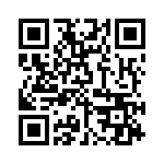 GCM18DREF QRCode