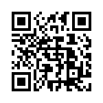 GCM18DREH QRCode