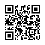 GCM18DREN QRCode