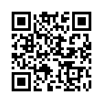 GCM18DRKF-S13 QRCode