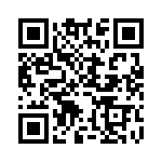 GCM18DRKH-S13 QRCode