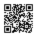 GCM18DRKH QRCode