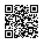 GCM18DRKN-S13 QRCode