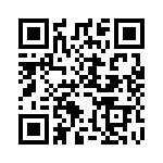 GCM18DRKS QRCode