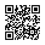 GCM18DRMD-S288 QRCode