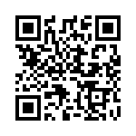 GCM18DRMI QRCode