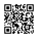GCM18DRMT-S273 QRCode