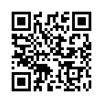 GCM18DRSD QRCode