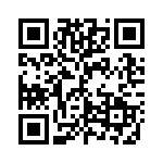 GCM18DRSS QRCode