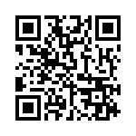 GCM18DRST QRCode