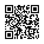 GCM18DRTH-S13 QRCode