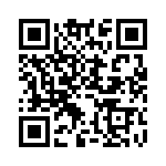 GCM18DRTN-S13 QRCode