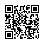 GCM18DRTN QRCode