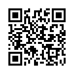 GCM18DRXH QRCode