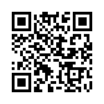 GCM18DRYN-S13 QRCode