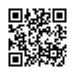 GCM18DSEI-S243 QRCode