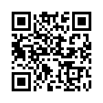 GCM18DSEN-S13 QRCode