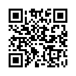 GCM18DSEN-S243 QRCode