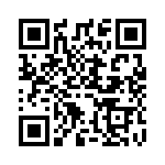 GCM18DSUH QRCode