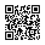 GCM18DSUS QRCode