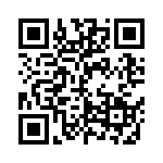 GCM18DTAS-S189 QRCode