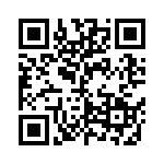 GCM18DTBN-S189 QRCode