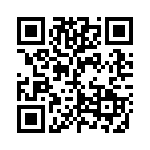 GCM18DTBS QRCode