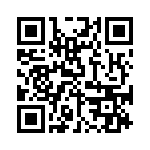 GCM18DTKH-S288 QRCode