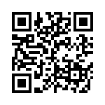 GCM18DTKN-S288 QRCode