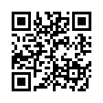 GCM18DTMD-S189 QRCode