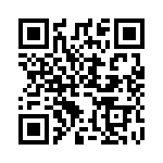 GCM18DTMD QRCode