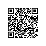 GCM2165C1H101JA16D QRCode