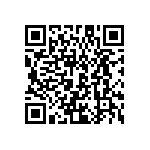 GCM2165C1H102FA16D QRCode