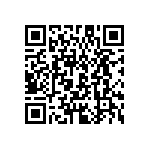 GCM2165C1H132JA16D QRCode