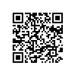 GCM2165C1H152JA16D QRCode