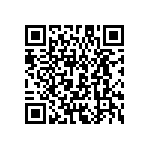 GCM2165C1H162JA16D QRCode