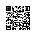 GCM2165C1H181JA16D QRCode