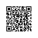 GCM2165C1H221JA16D QRCode