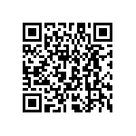 GCM2165C1H271JA16D QRCode