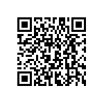 GCM2165C1H362JA16D QRCode