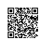 GCM2165C1H432JA16D QRCode