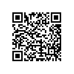 GCM2165C1H472JA16D QRCode