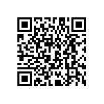 GCM2165C1H621JA16D QRCode