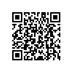 GCM2165C1H681GA16D QRCode